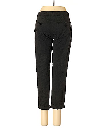 Banana Republic Dress Pants (view 2)