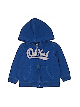 OshKosh B'gosh Size 18 mo