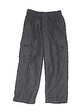 Unbranded Size Small youth