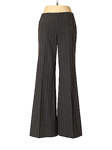 Larry Levine Dress Pants (view 1)