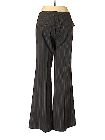 Larry Levine Dress Pants (view 2)