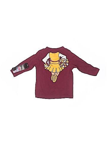 NFL Long Sleeve T-Shirt (view 2)