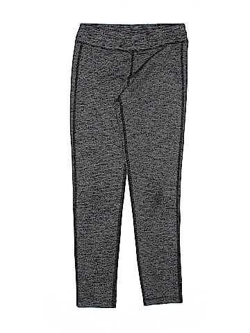 Active by Old Navy Active Pants (view 1)