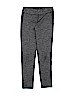 Active by Old Navy Gray Active Pants Size L (kids) - photo 1