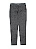 Active by Old Navy Gray Active Pants Size L (kids) - photo 2