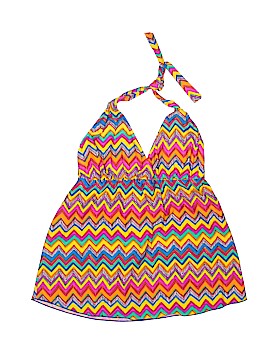 Prego Swimwear Size Med Maternity