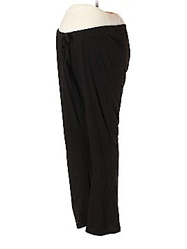 Old Navy Size Lg Maternity