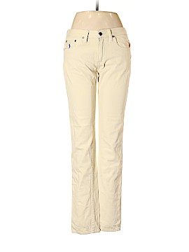 Ralph Lauren Sport Size 28 waist