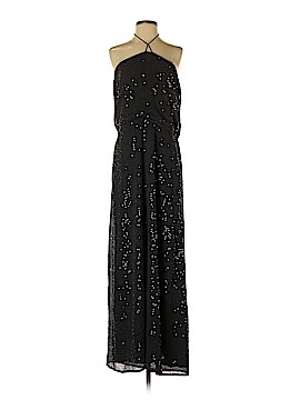 Calypso St. Barth Size Sm