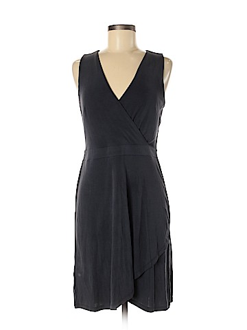 Ann Taylor LOFT Casual Dress (view 1)