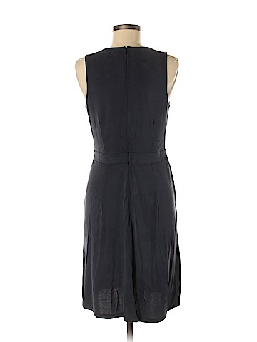 Ann Taylor LOFT Casual Dress (view 2)