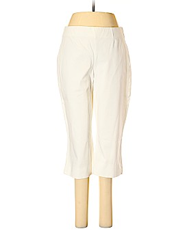 INC International Concepts Size 2