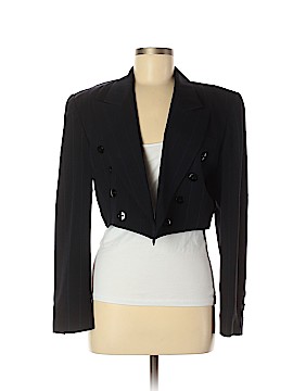 Escada by Margaretha Ley Size 38 eur