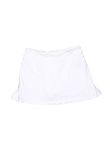 Fila Active Skort (view 1)