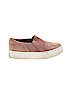Vince. Tan Sneakers Size 8 - photo 1