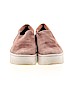 Vince. Tan Sneakers Size 8 - photo 2