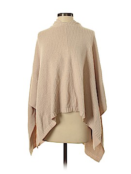 TWO by Vince Camuto Size XS