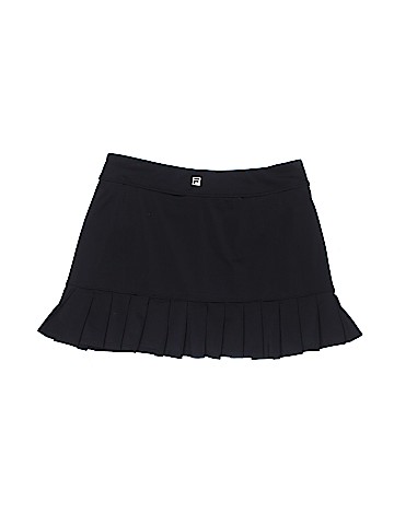 Fila Active Skort (view 2)