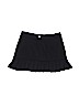 Fila Black Active Skort Size L (youth) - photo 2
