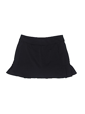 Fila Active Skort (view 1)