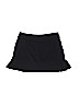 Fila Black Active Skort Size L (youth) - photo 1
