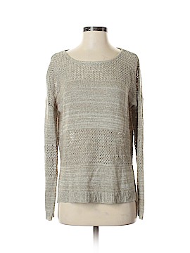 Jack by BB Dakota Size XS