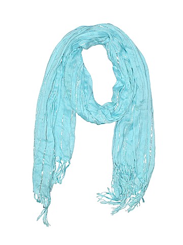 Unbranded Scarf (view 1)