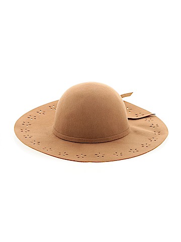 Unbranded Winter Hat (view 1)