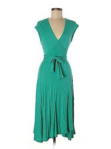 Assorted Brands Casual Dress (view 1)