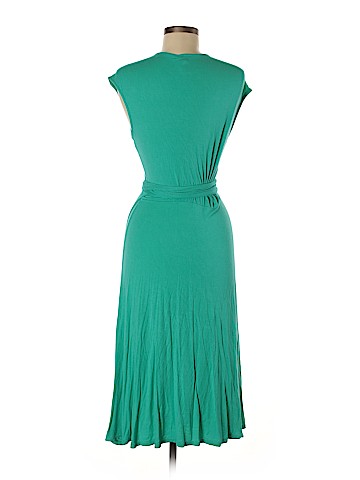 Assorted Brands Casual Dress (view 2)