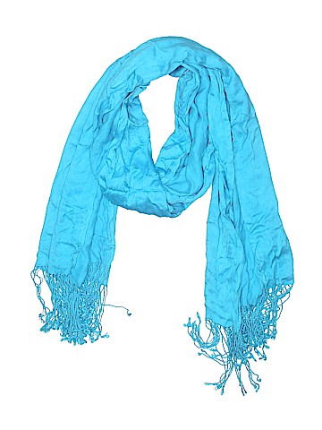 Unbranded Scarf (view 1)