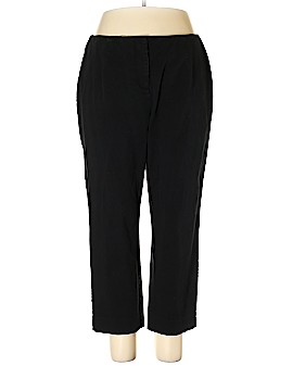 INC International Concepts Size 16