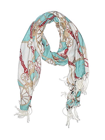 Unbranded Scarf (view 1)