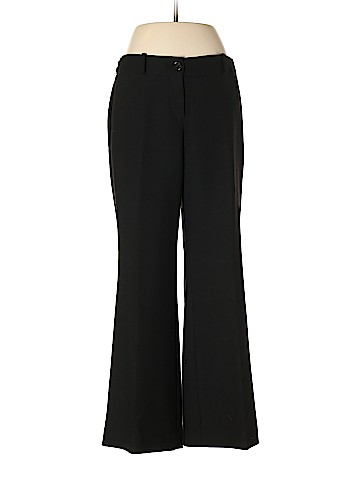 Ann Taylor LOFT Dress Pants (view 1)