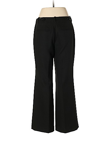 Ann Taylor LOFT Dress Pants (view 2)