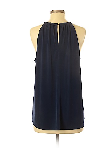 MICHAEL Michael Kors Sleeveless Top (view 2)