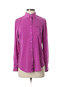 Lauren by Ralph Lauren Size XS