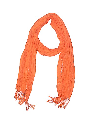 Unbranded Scarf (view 1)