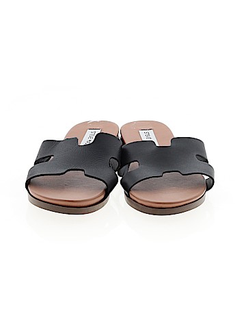 Steve Madden Sandals (view 2)