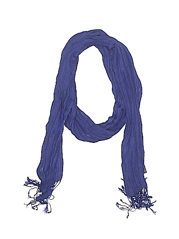 New York & Company Scarf (view 1)