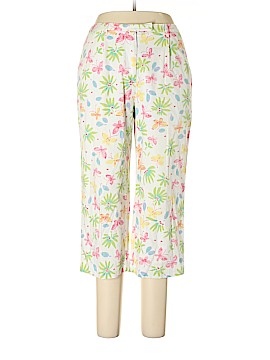 Sag Harbor Size 12 Petite