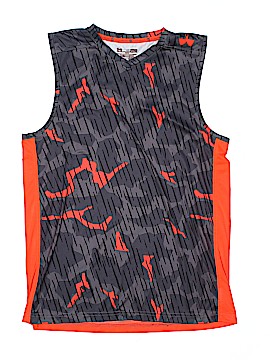 Under Armour Size X-Large youth