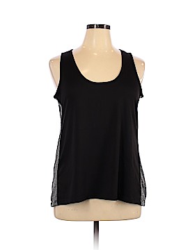 Assorted Brands Size 1X Plus