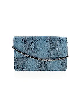 Street Level Crossbody Bag