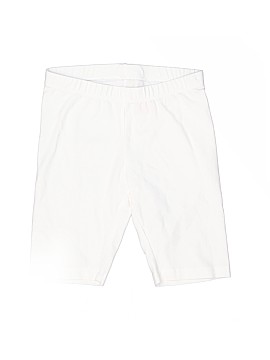 Cat & Jack Size Medium youth