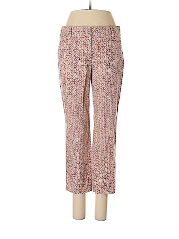 Ann Taylor LOFT Casual Pants (view 1)