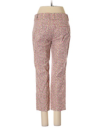 Ann Taylor LOFT Casual Pants (view 2)