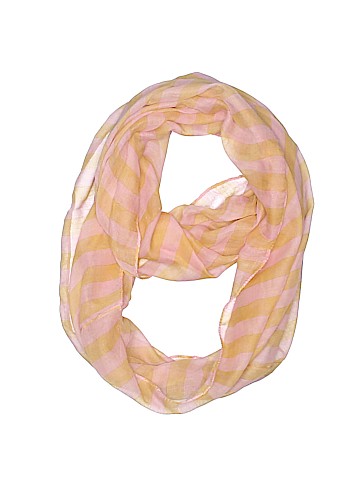 Unbranded Scarf (view 1)