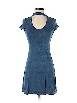 American Eagle Outfitters Size XXS