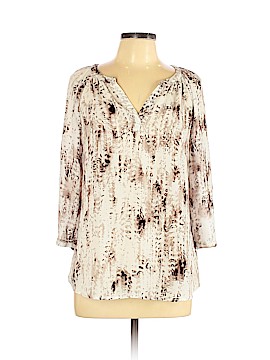 Mercer & Madison Size Med
